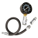 Compression Testers